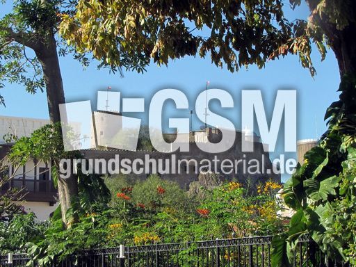 244 Port. Festung.JPG